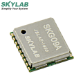 Skylab Mobile Phone Sim808 4g Lte Sim5320 Simcom Gsm/gprs Rtk Gprs Wifi Low Price 3g Smallest Gsm Tracking gps rtk Module